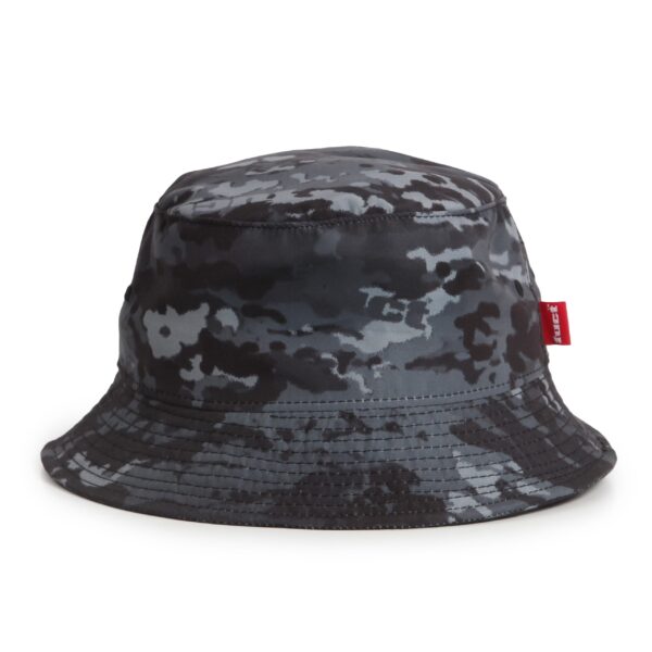 Ocp Bucket Hat