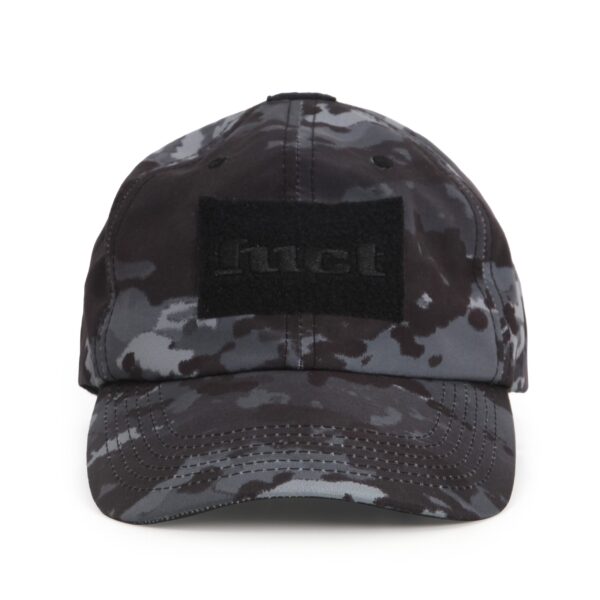 Ocp Tactical Hat