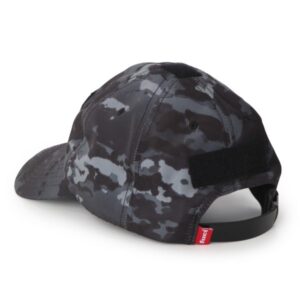 Ocp Tactical Hat